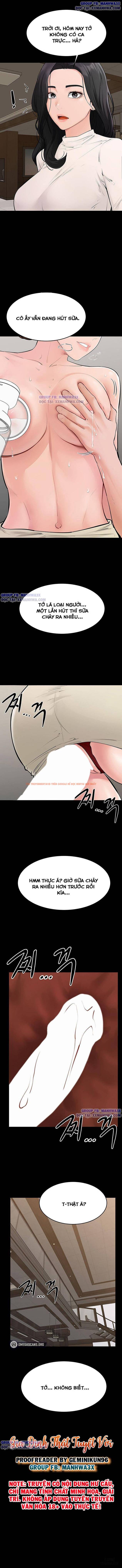 Xem ảnh 0 68ce2b6e1058a trong truyện hentai Gia Đình Thật Tuyệt Vời - Chapter 85 - www.hentaitvn.net