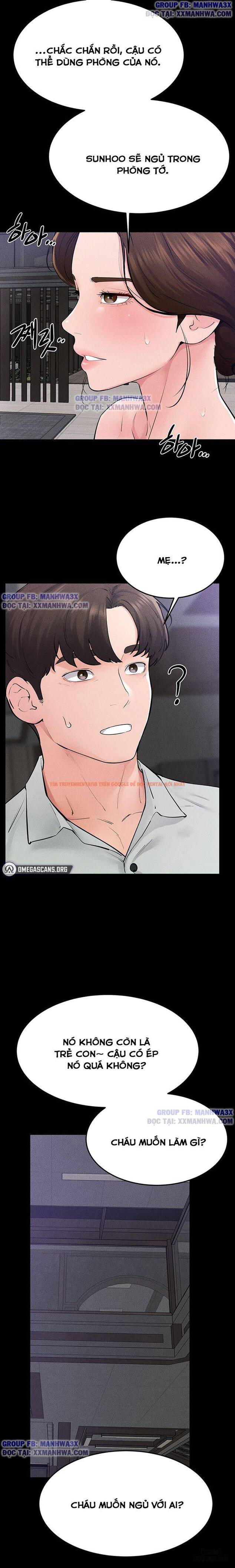 Xem ảnh 20 68ce2b6e1058a trong truyện hentai Gia Đình Thật Tuyệt Vời - Chapter 85 - www.hentaitvn.net