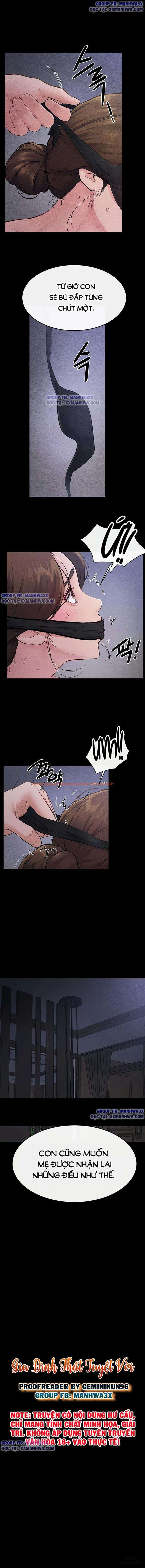 Xem ảnh Gia Đình Thật Tuyệt Vời - Chapter 89 - 0 68f885187cb9d - HentaiTruyen.fun Xem ảnh Gia Đình Thật Tuyệt Vời - Chapter 89 - 0 68f885187cb9d - HentaiTruyen.fun