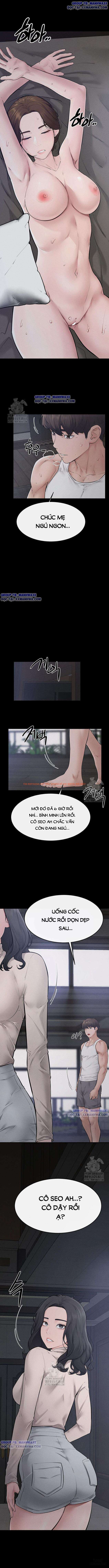 Xem ảnh Gia Đình Thật Tuyệt Vời - Chapter 89 - 14 68f885187cb9d - HentaiTruyen.fun Xem ảnh Gia Đình Thật Tuyệt Vời - Chapter 89 - 14 68f885187cb9d - HentaiTruyen.fun