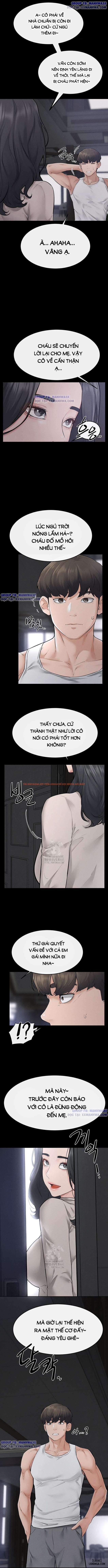 Xem ảnh Gia Đình Thật Tuyệt Vời - Chapter 89 - 15 68f885187cb9d - HentaiTruyen.fun Xem ảnh Gia Đình Thật Tuyệt Vời - Chapter 89 - 15 68f885187cb9d - HentaiTruyen.fun