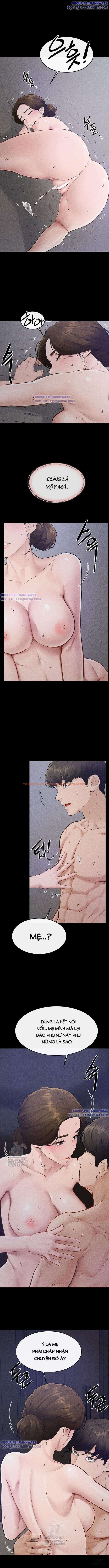 Xem ảnh Gia Đình Thật Tuyệt Vời - Chapter 89 - 8 68f885187cb9d - HentaiTruyen.fun Xem ảnh Gia Đình Thật Tuyệt Vời - Chapter 89 - 8 68f885187cb9d - HentaiTruyen.fun