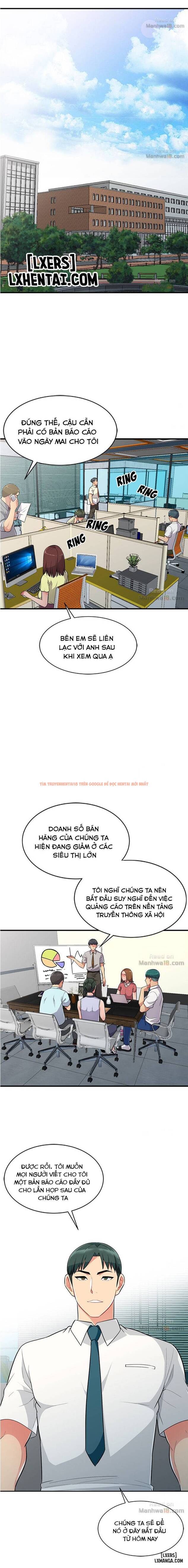 Xem ảnh Gia Phả - Chapter 1 - 0 - HentaiTruyen.fun