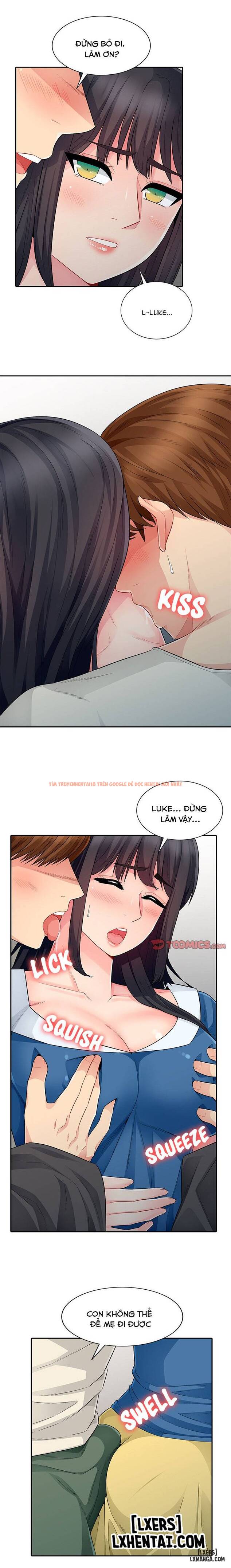 Xem ảnh Gia Phả - Chapter 15 - 15 - HentaiTruyen.fun