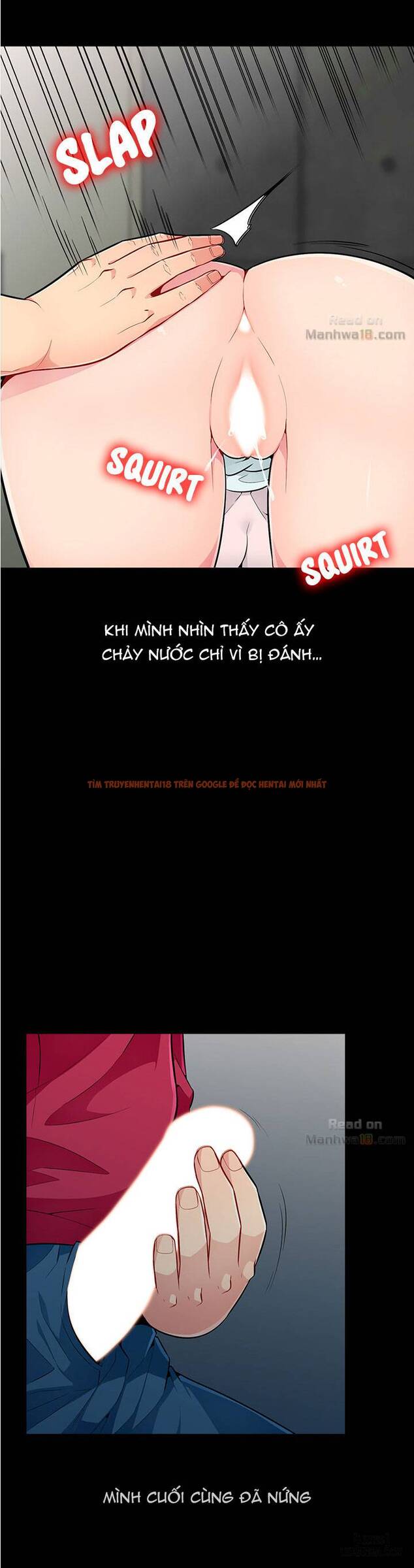 Xem ảnh Gia Phả - Chapter 2 - 17 - HentaiTruyen.fun