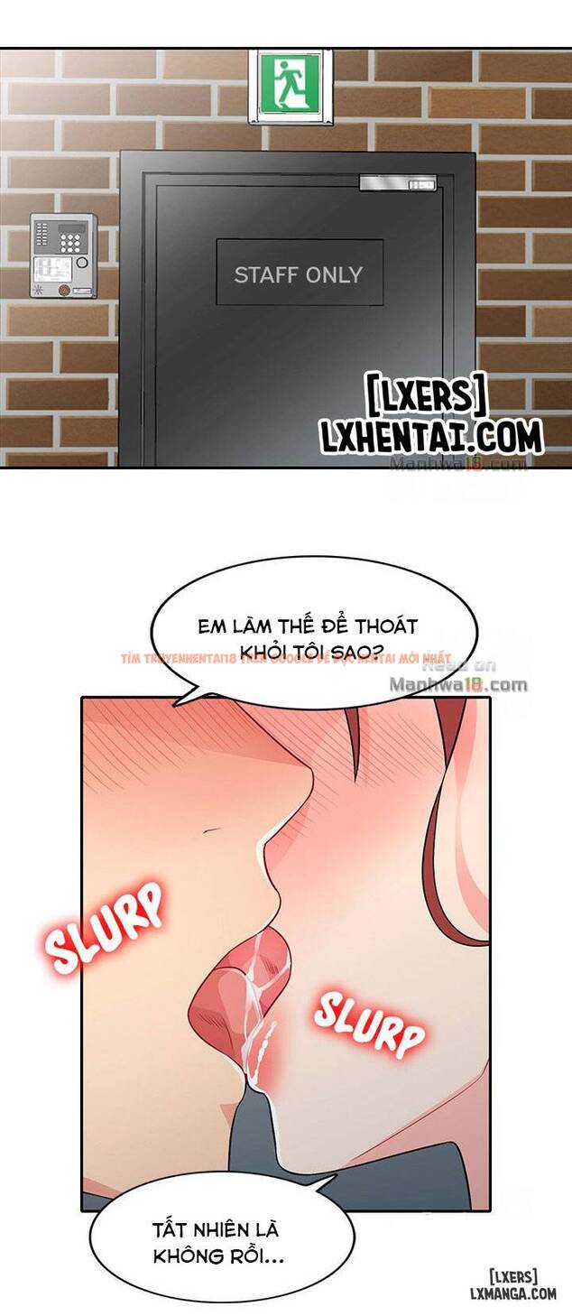 Trang truyện 12 trong truyện tranh Gia Phả - Chapter 24 - hentai24h.pro