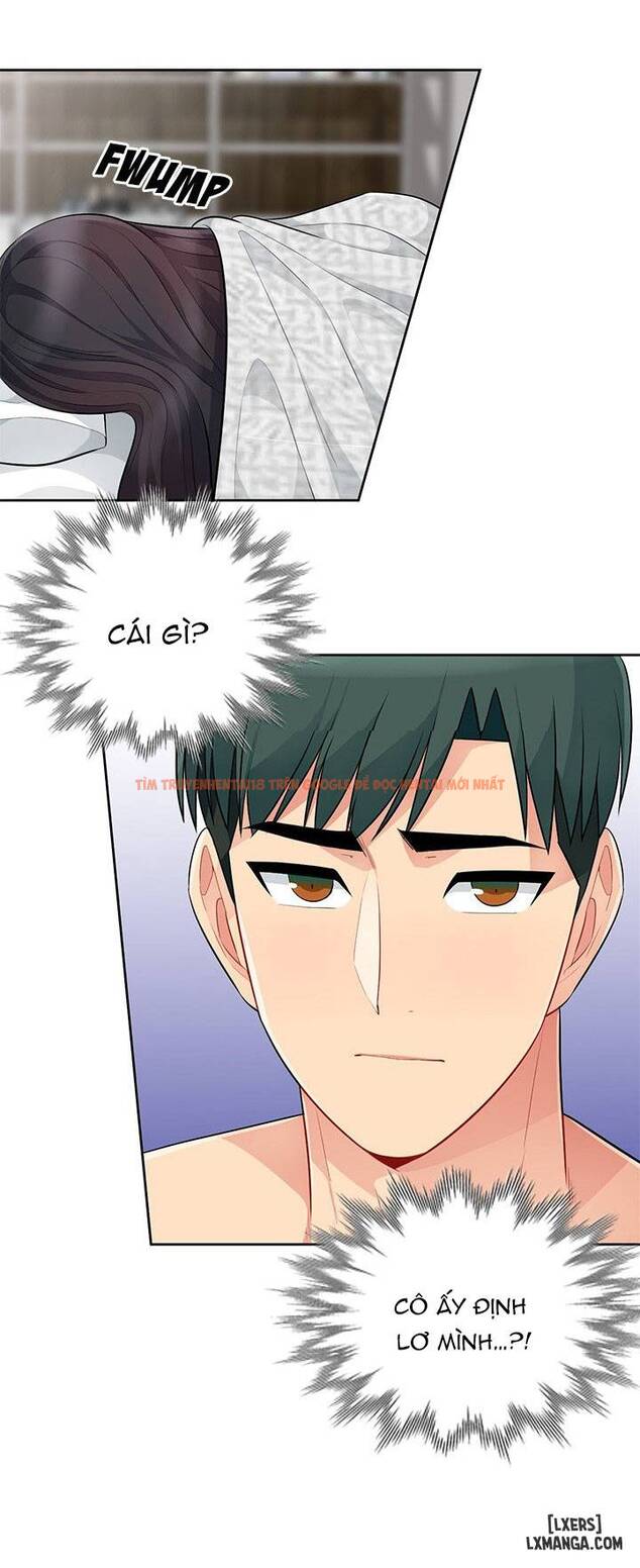 Xem ảnh Gia Phả - Chapter 27 - 22 - HentaiTruyen.fun