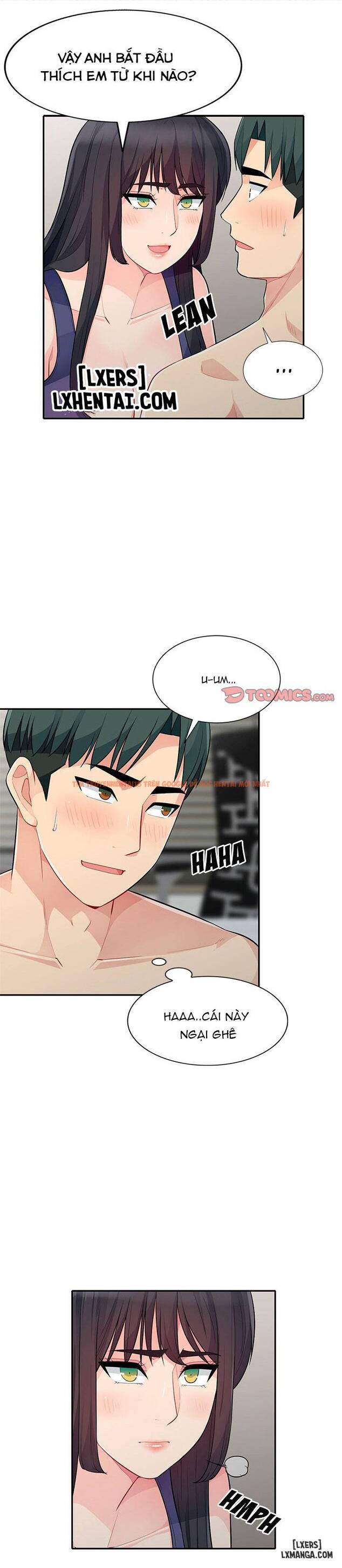 Trang truyện 0 trong truyện tranh Gia Phả - Chapter 28 - hentai24h.pro