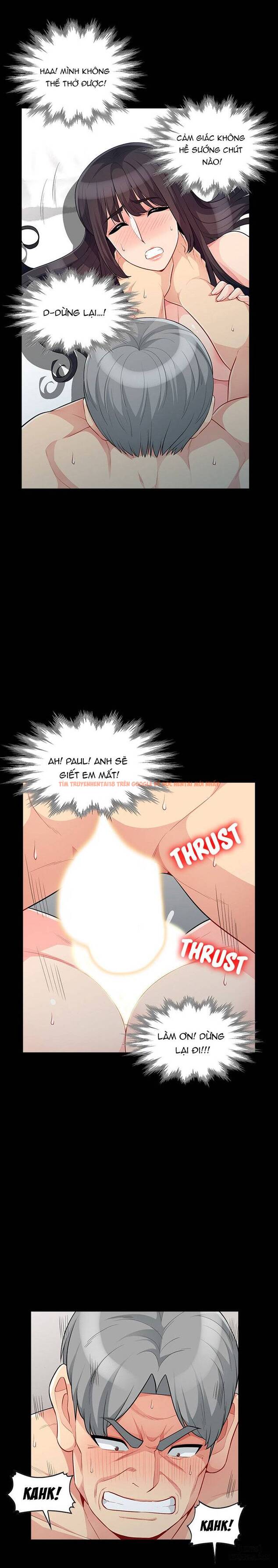 Xem ảnh Gia Phả - Chapter 29 - 14 - HentaiTruyen.fun