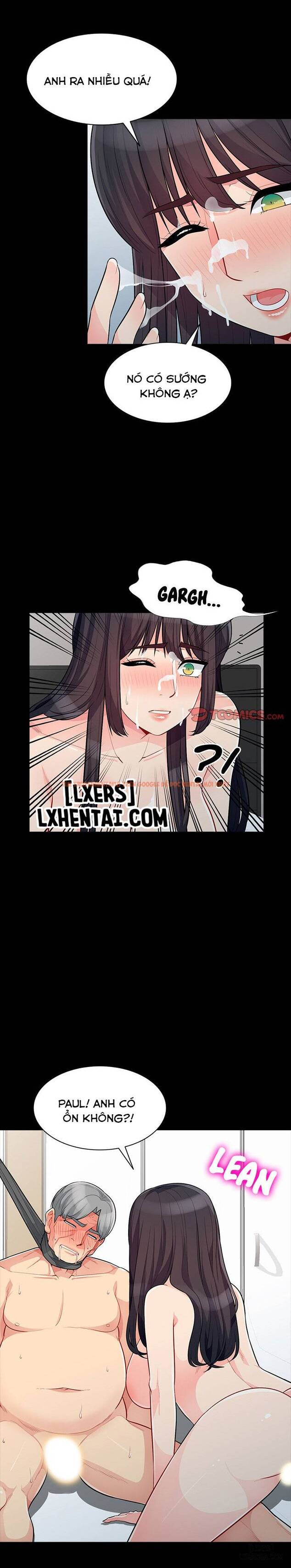 Xem ảnh Gia Phả - Chapter 29 - 4 - HentaiTruyen.fun
