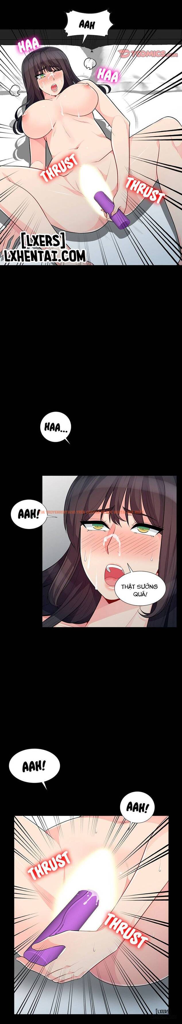 Xem ảnh Gia Phả - Chapter 29 - 7 - HentaiTruyen.fun