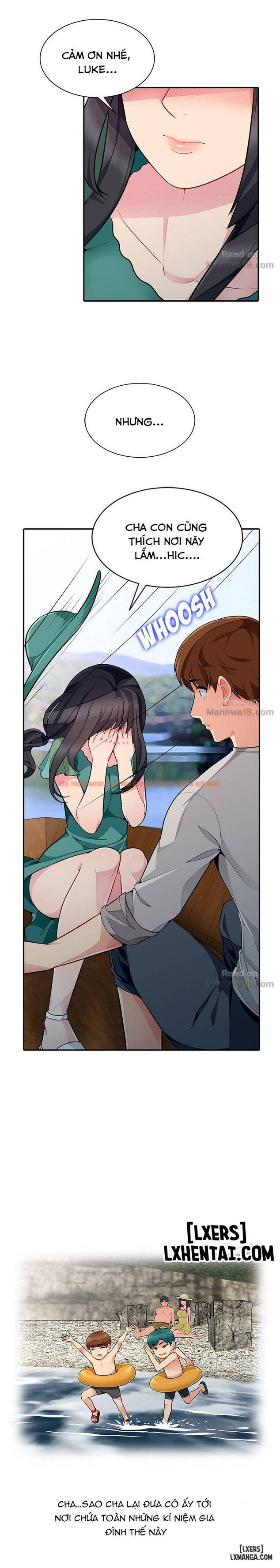 Xem ảnh Gia Phả - Chapter 3 - 9 - HentaiTruyen.fun