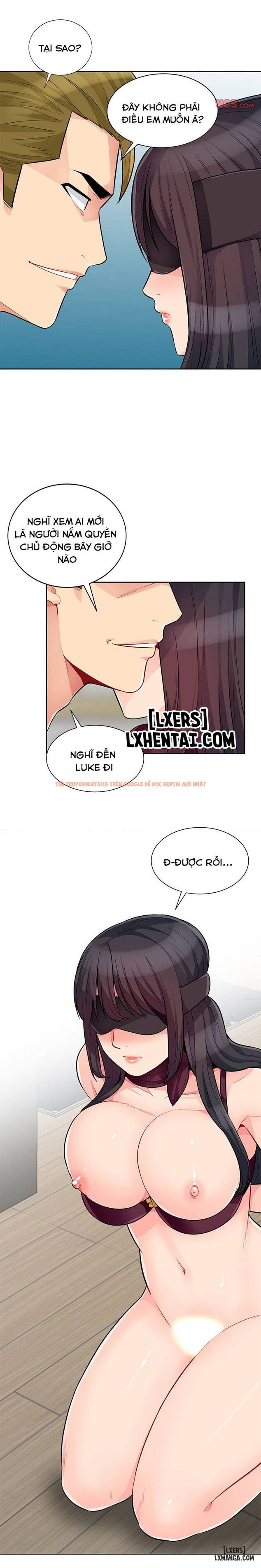 Xem ảnh Gia Phả - Chapter 32 - 13 - HentaiTruyen.fun