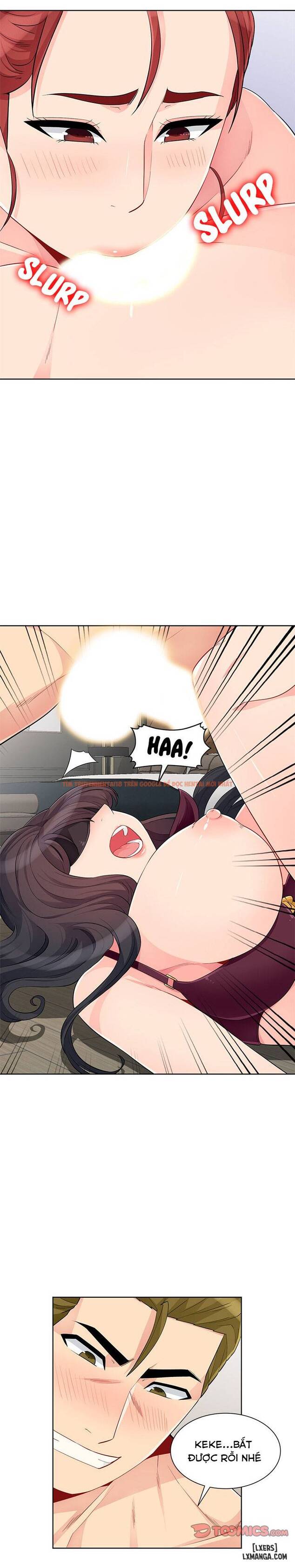 Xem ảnh Gia Phả - Chapter 33 - 2 - HentaiTruyen.fun
