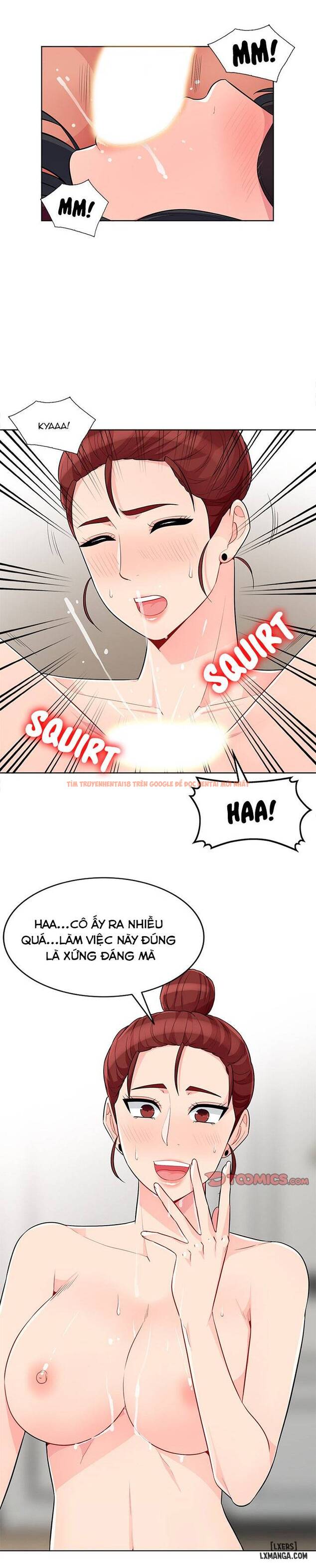 Xem ảnh Gia Phả - Chapter 33 - 6 - HentaiTruyen.fun
