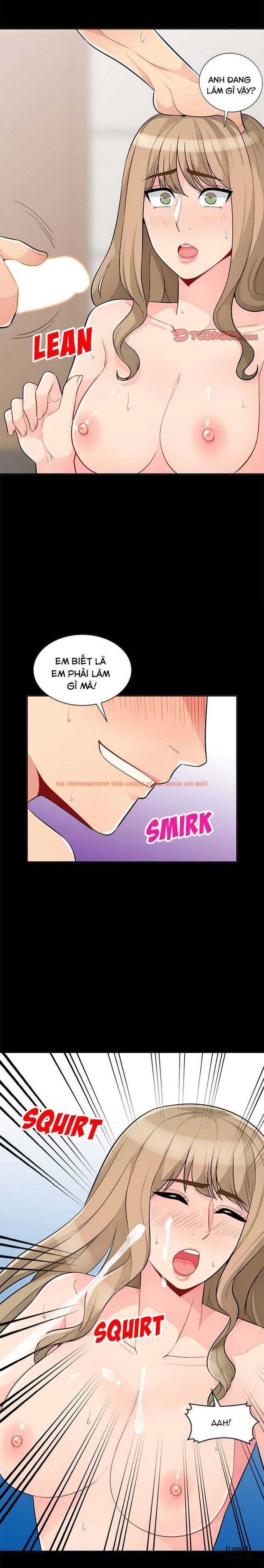 Xem ảnh Gia Phả - Chapter 36 - 6 - HentaiTruyen.fun
