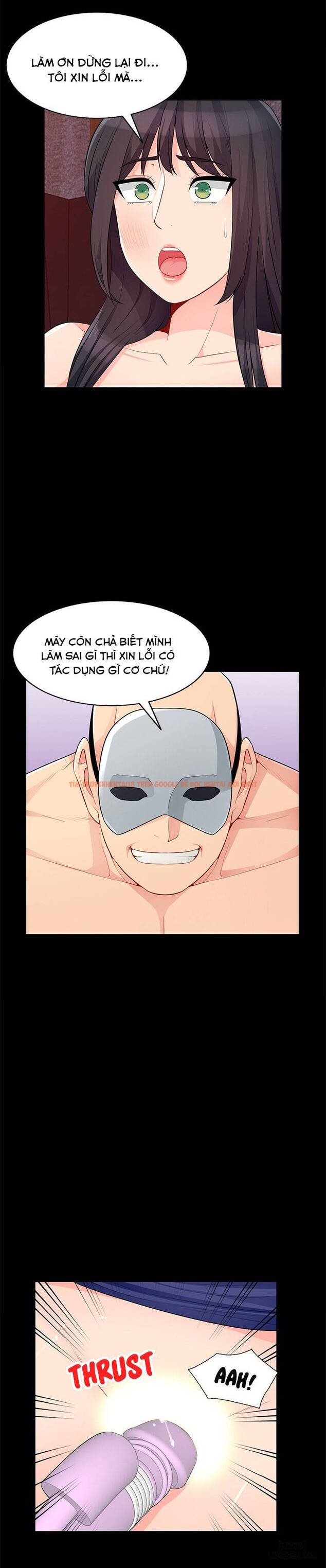 Xem ảnh Gia Phả - Chapter 38 - 2 - HentaiTruyen.fun