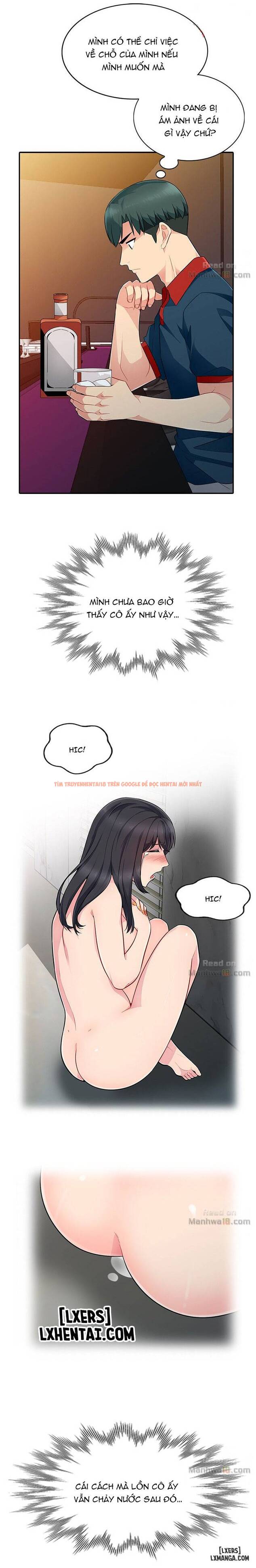 Xem ảnh Gia Phả - Chapter 4 - 12 - HentaiTruyen.fun
