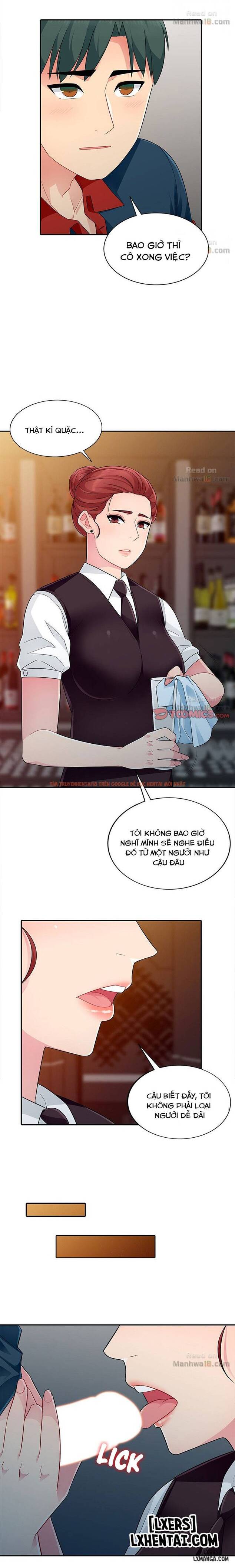 Xem ảnh Gia Phả - Chapter 4 - 14 - HentaiTruyen.fun