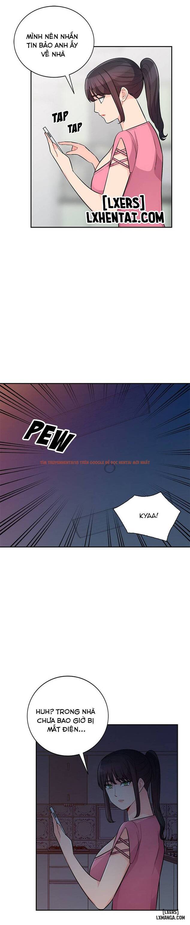 Trang truyện 0 trong truyện tranh Gia Phả - Chapter 41 - hentai24h.pro