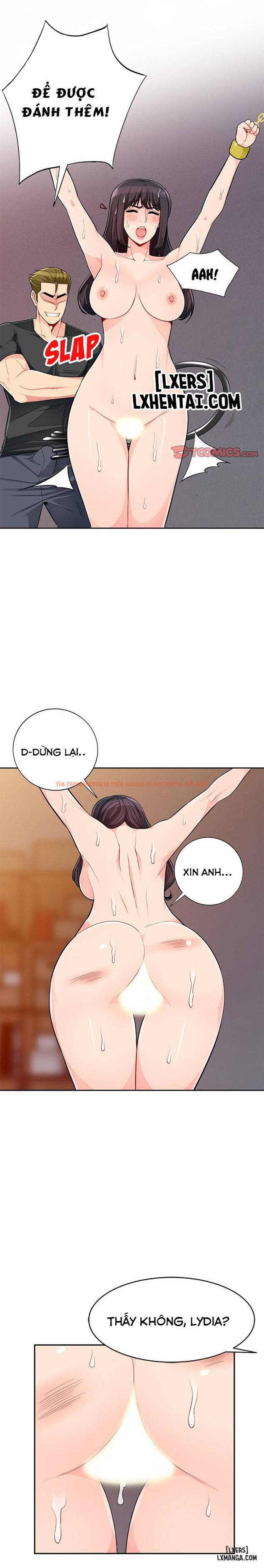Xem ảnh Gia Phả - Chapter 42 - 0 - HentaiTruyen.fun