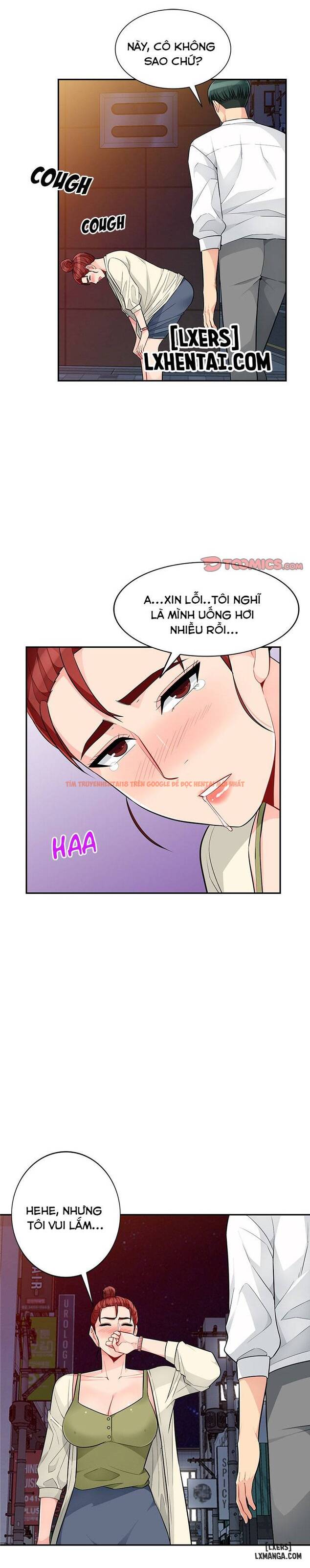 Xem ảnh Gia Phả - Chapter 43 - 0 - HentaiTruyen.fun