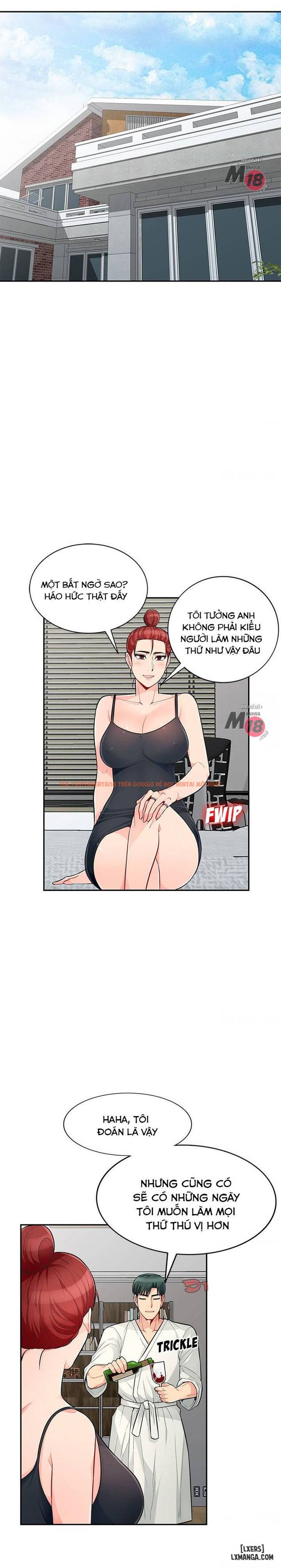 Xem ảnh Gia Phả - Chapter 48 - 2 - HentaiTruyen.fun