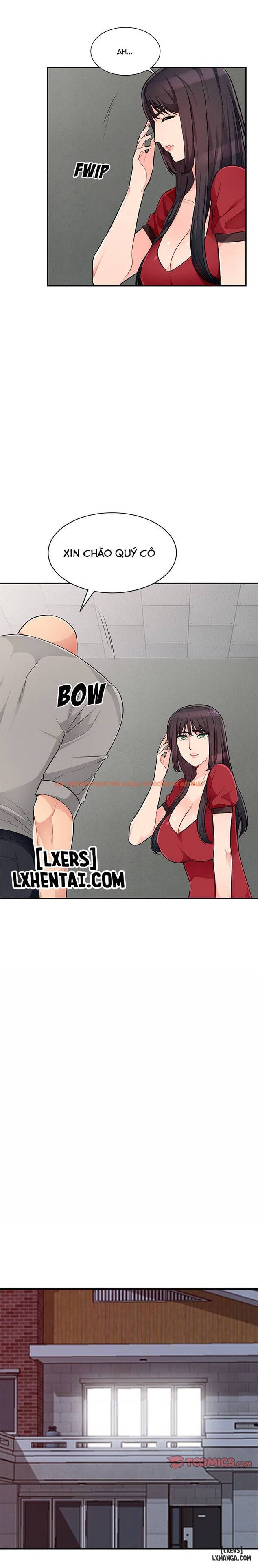 Xem ảnh Gia Phả - Chapter 49 - 8 - HentaiTruyen.fun