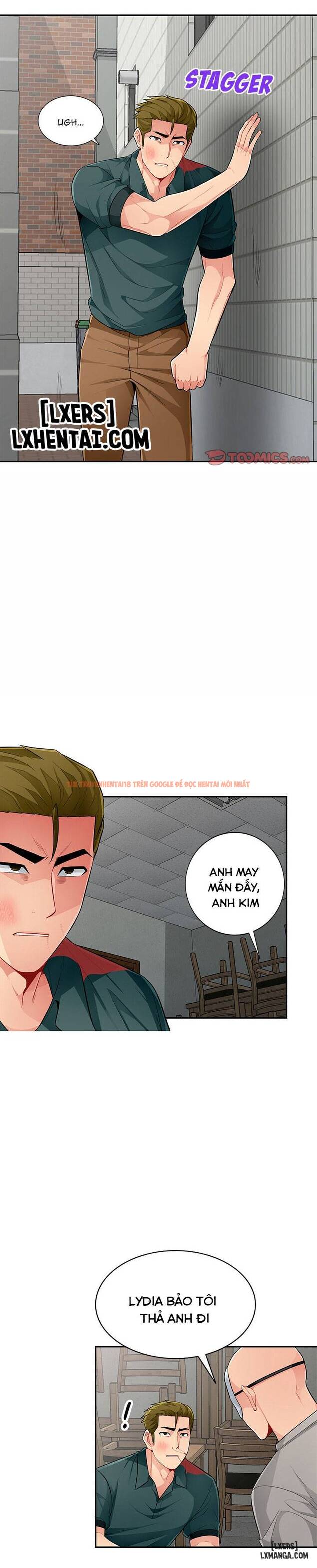Xem ảnh Gia Phả - Chapter 51 - 0 - HentaiTruyen.fun