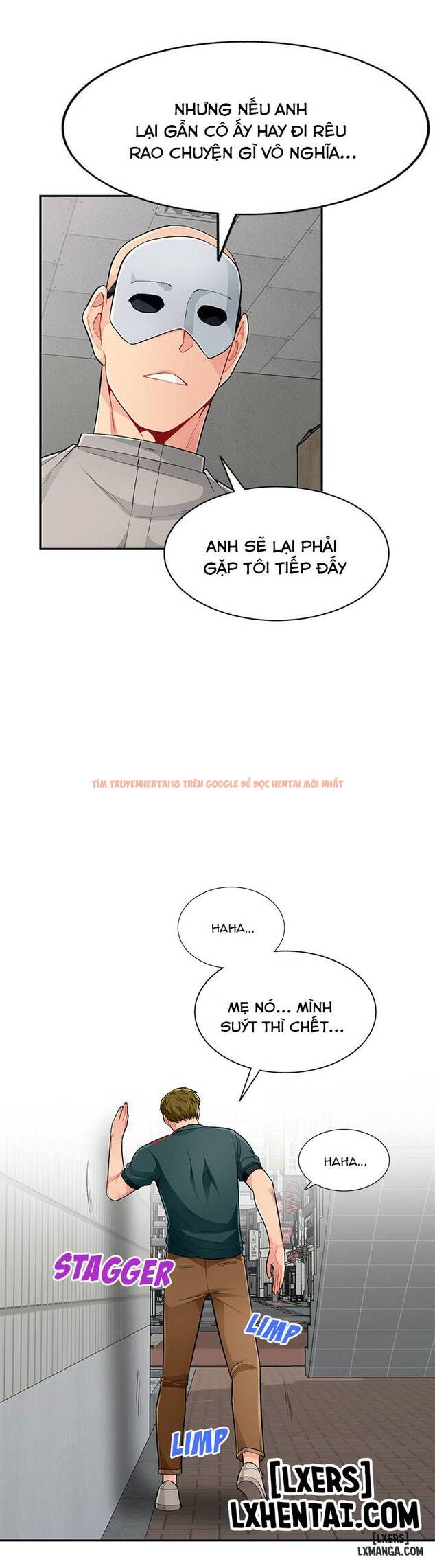 Xem ảnh Gia Phả - Chapter 51 - 1 - HentaiTruyen.fun