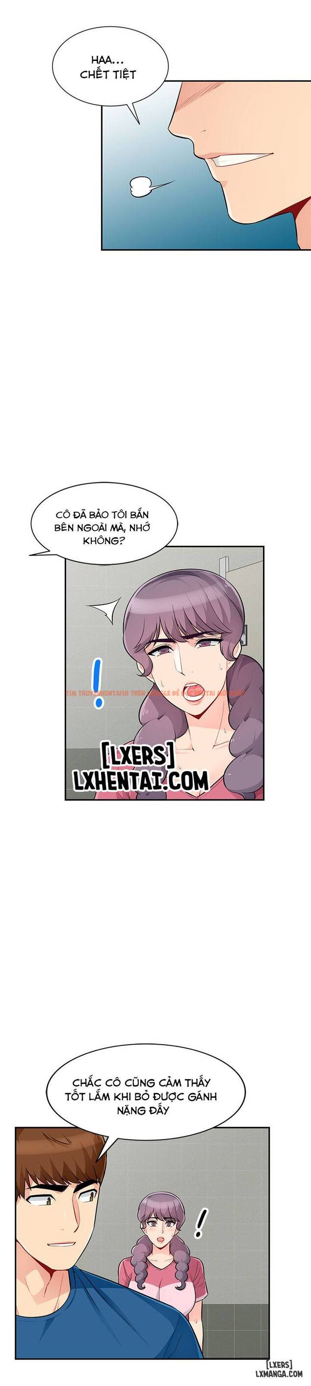 Xem ảnh Gia Phả - Chapter 52 END - 8 - HentaiTruyen.fun