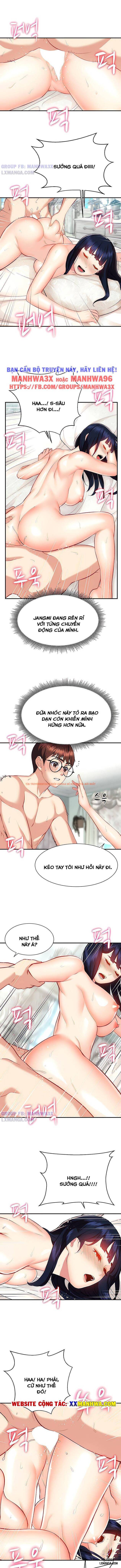 Xem ảnh 0 trong truyện hentai Gia Sư Cả Mẹ Và Con - Chapter 13 - www.hentaitvn.net