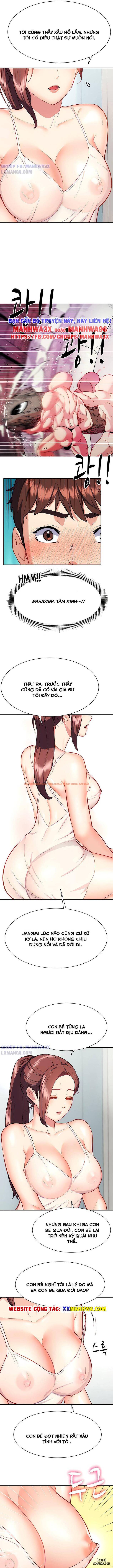 Xem ảnh 13 trong truyện hentai Gia Sư Cả Mẹ Và Con - Chapter 13 - www.hentaitvn.net