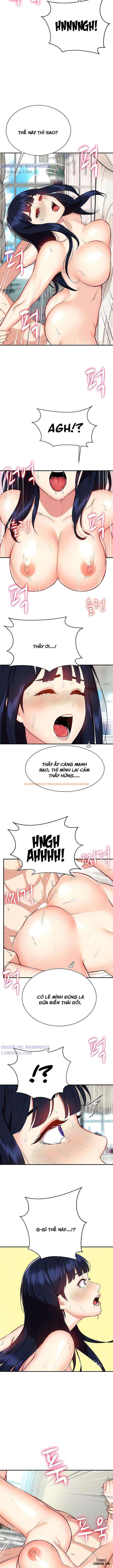 Xem ảnh 2 trong truyện hentai Gia Sư Cả Mẹ Và Con - Chapter 13 - www.hentaitvn.net