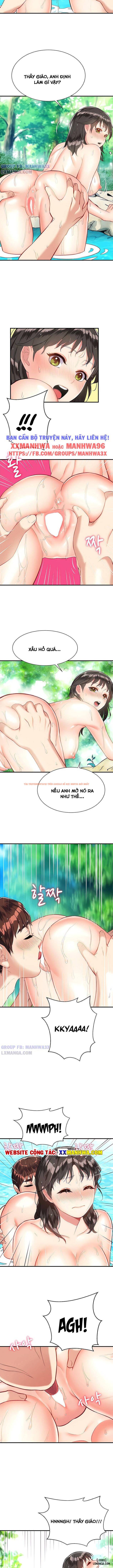Xem ảnh 6 trong truyện hentai Gia Sư Cả Mẹ Và Con - Chapter 15 - www.hentaitvn.net
