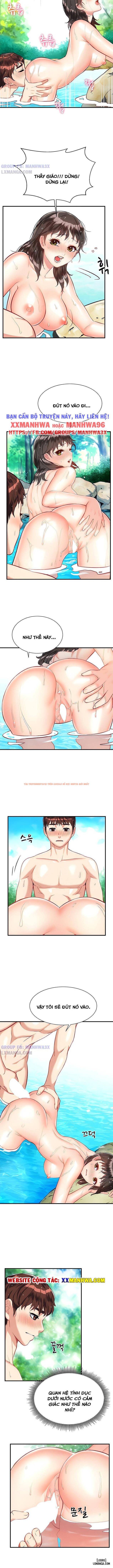 Xem ảnh 7 trong truyện hentai Gia Sư Cả Mẹ Và Con - Chapter 15 - www.hentaitvn.net