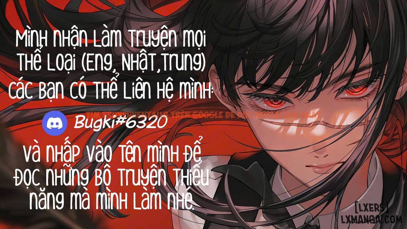 Xem ảnh 24 trong truyện hentai Gia Sư Của Ena - One Shot - hentaitvn.net