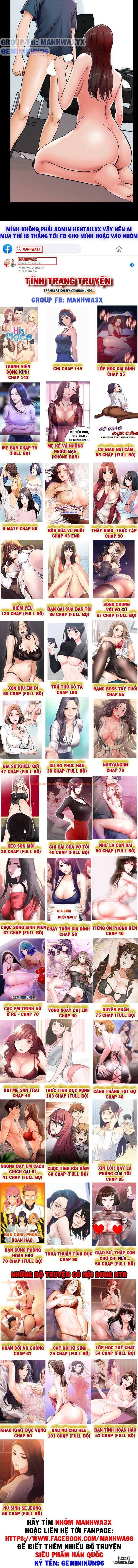 Trang truyện 10 trong truyện tranh Gia Sư Khiêu Gợi - Chapter 16 - hentai24h.pro