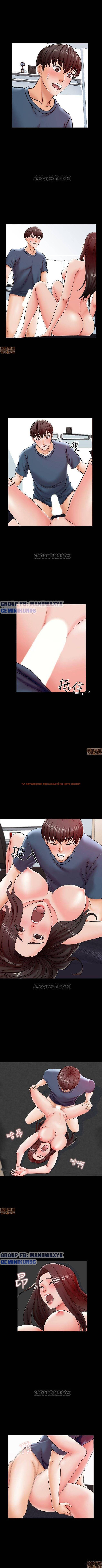 Trang truyện 6 trong truyện tranh Gia Sư Khiêu Gợi - Chapter 17 - hentai24h.pro