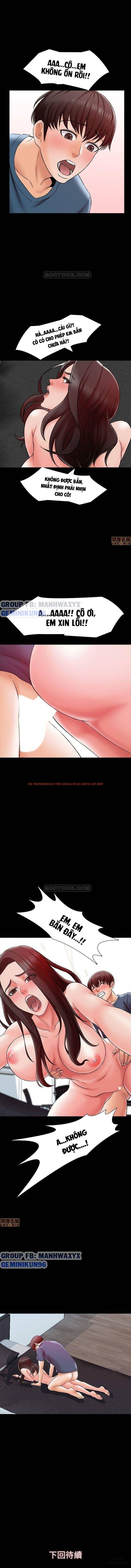 Trang truyện 9 trong truyện tranh Gia Sư Khiêu Gợi - Chapter 17 - hentai24h.pro