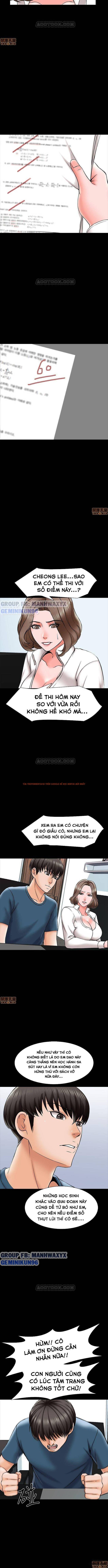 Trang truyện 7 trong truyện tranh Gia Sư Khiêu Gợi - Chapter 18 - hentai24h.pro