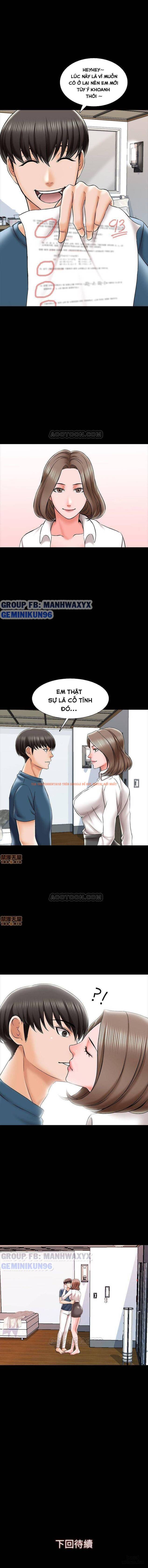 Trang truyện 11 trong truyện tranh Gia Sư Khiêu Gợi - Chapter 19 - hentai24h.pro