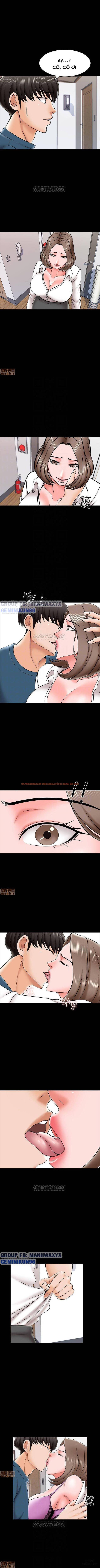 Trang truyện 2 trong truyện tranh Gia Sư Khiêu Gợi - Chapter 20 - hentai24h.pro