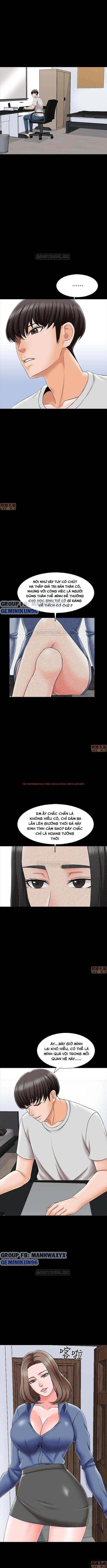 Trang truyện 6 trong truyện tranh Gia Sư Khiêu Gợi - Chapter 24 - hentai24h.pro