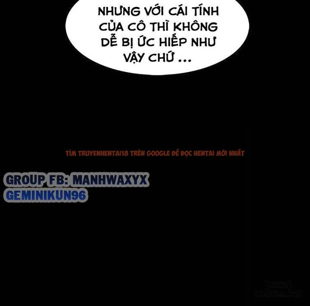 Xem ảnh 17 trong truyện hentai Gia Sư Khiêu Gợi - Chapter 26 - hentaitvn.net