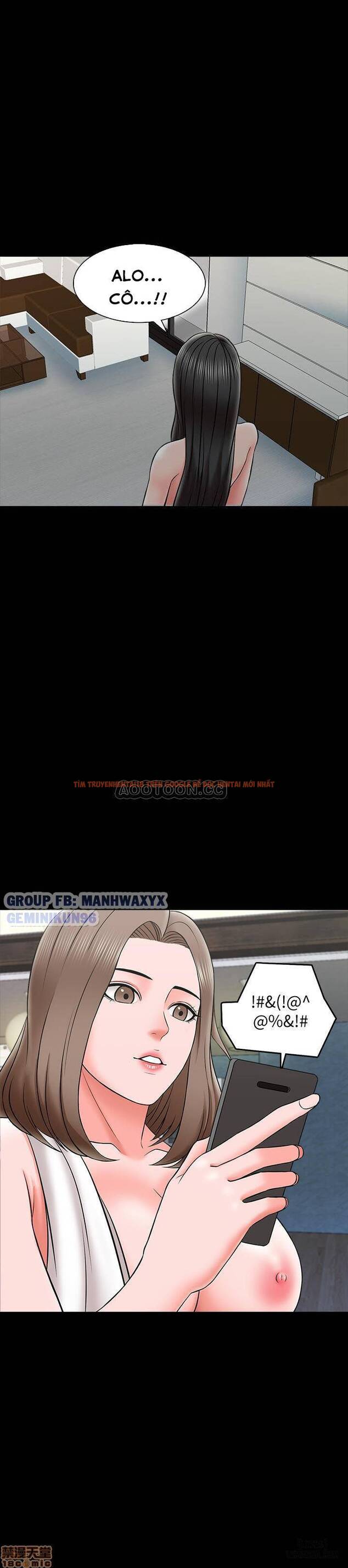 Xem ảnh 2 trong truyện hentai Gia Sư Khiêu Gợi - Chapter 26 - hentaitvn.net