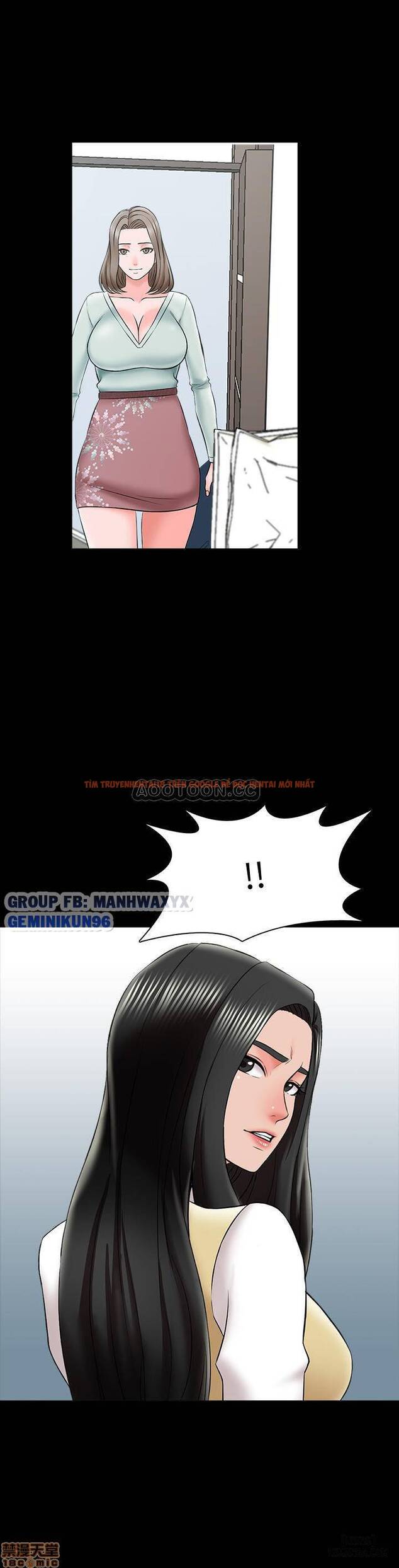 Xem ảnh 23 trong truyện hentai Gia Sư Khiêu Gợi - Chapter 26 - hentaitvn.net