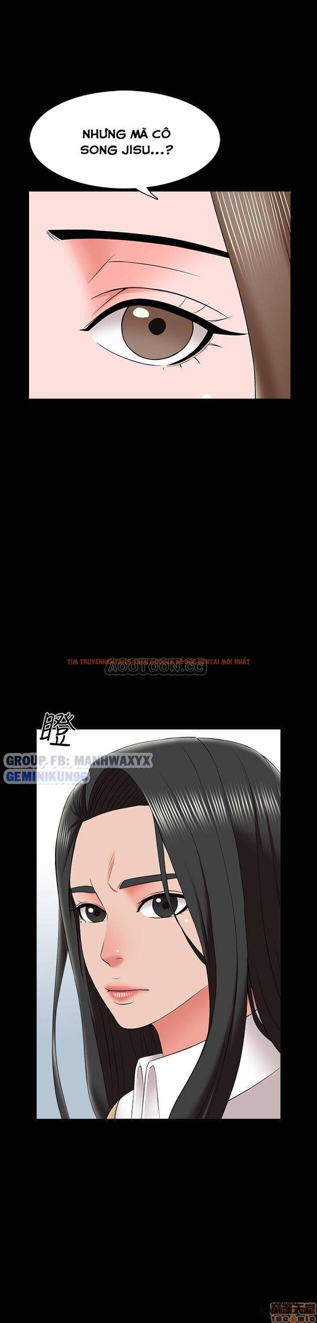 Xem ảnh 28 trong truyện hentai Gia Sư Khiêu Gợi - Chapter 26 - hentaitvn.net
