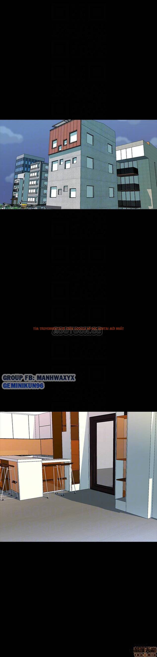 Xem ảnh 4 trong truyện hentai Gia Sư Khiêu Gợi - Chapter 26 - hentaitvn.net