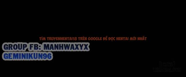 Xem ảnh 13 trong truyện hentai Gia Sư Khiêu Gợi - Chapter 27 - hentaitvn.net